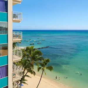 new-otani-kaimana-beach.hotelsinhawaii.org/
