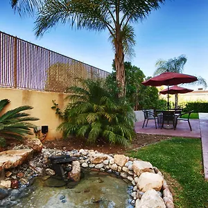 best-western-burbank-airport-inn.topanaheimhotels.com/