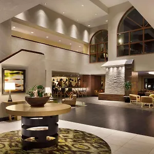 embassy-suites-phoenix-tempe.scottsdalehotels.org/