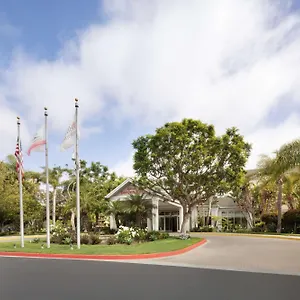 hilton-garden-inn-lax-el-segundo.topanaheimhotels.com/