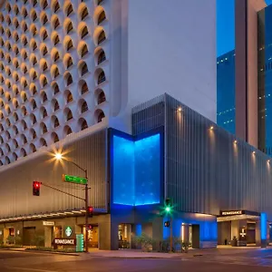 https://renaissance-phoenix-downtown.hotelsofphoenix.com