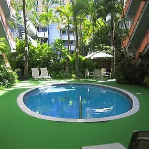 https://hawaiian-king.hotelsinhawaii.org