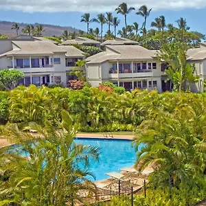 https://alii-resorts-at-wailea-ekolu.hotelsinhawaii.org